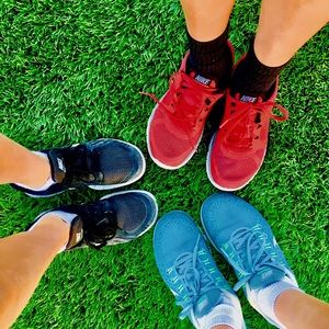 Meet your Posher, Kailee